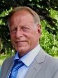 Obituary of Neil Howard Erlandson