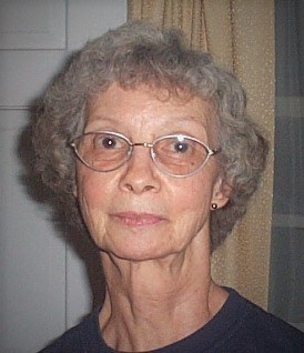 Obituario de Lula "Bea" Brown Posey