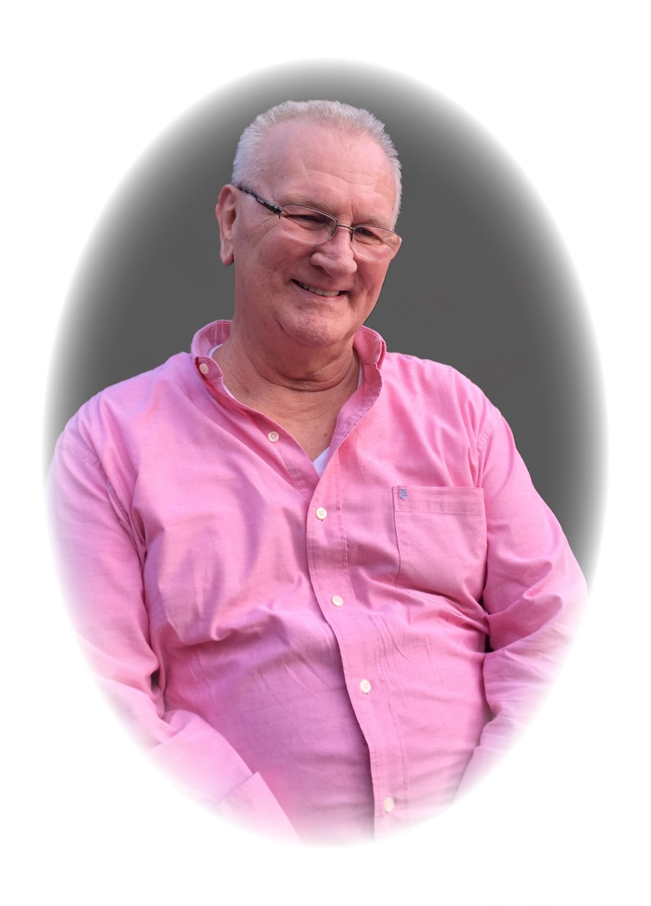 Zechar Bailey Obits - l44wly8
