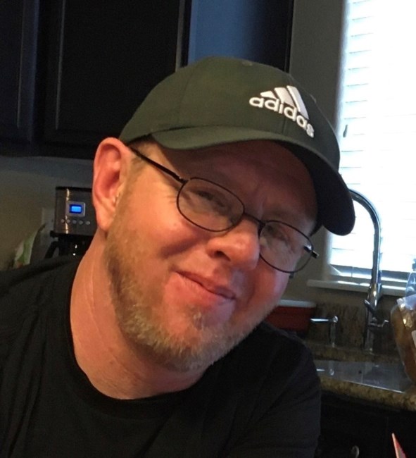 Obituary of Ryan Marshall Bowles