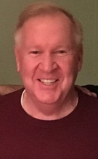 Obituary of Ronald Clyde Womack