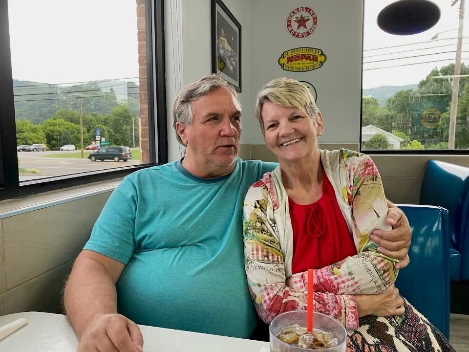 Obituary of Deborah Karen Honeycutt