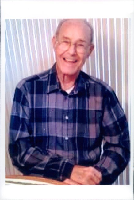 Obituary of Laurie C Brennan