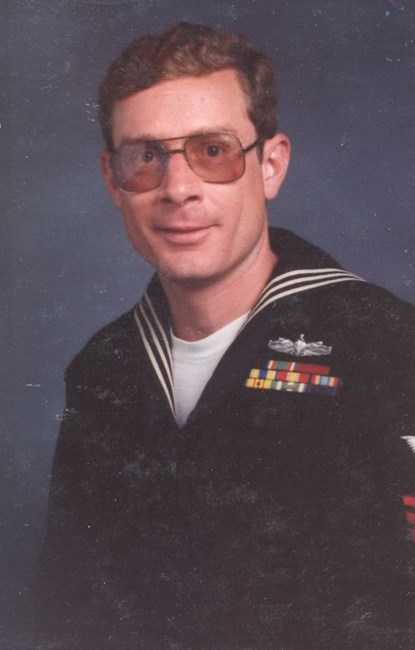 Obituary of James Michael Gentile