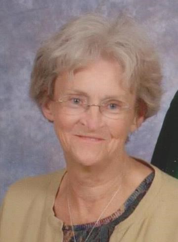 Obituario de Linda L. Videtto