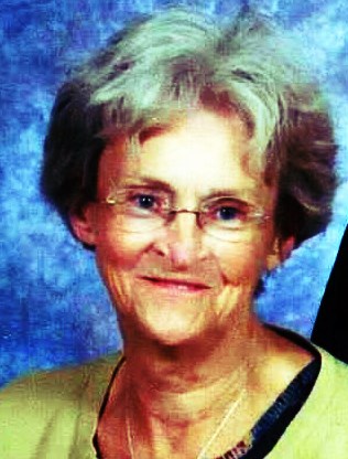 Obituary of Linda L. Videtto