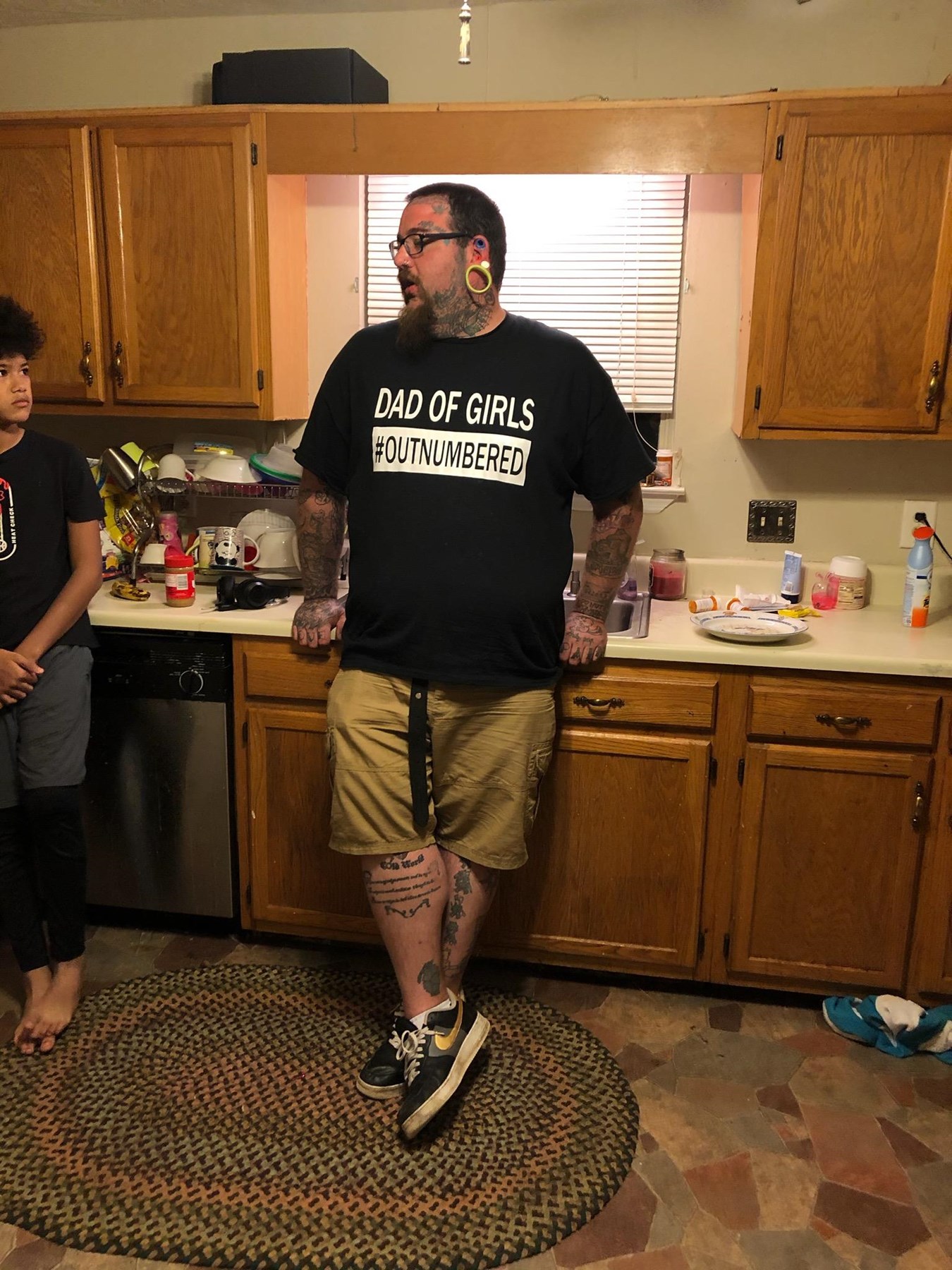 Obituary of Stephen Lee Welch