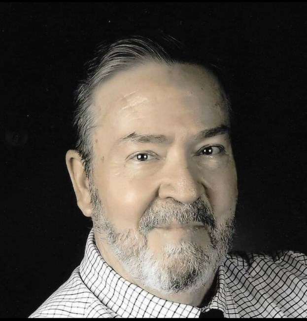 Obituario de Julian P. Hale