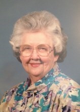 Obituary of Marjorie Priestley Duggan