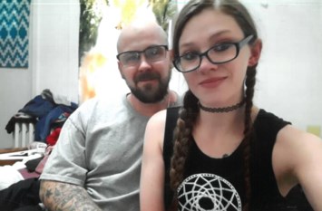 Obituary of Clarissa M Choma