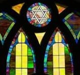 Obituary of Bertha Presz  a"h