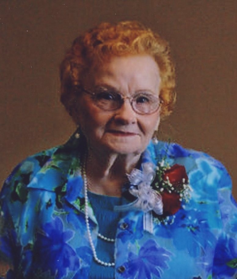 Margaret Marie Southern Obituary Pearl, MS