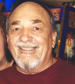 Kenneth George Funari avis de décès - Woodbury, MN