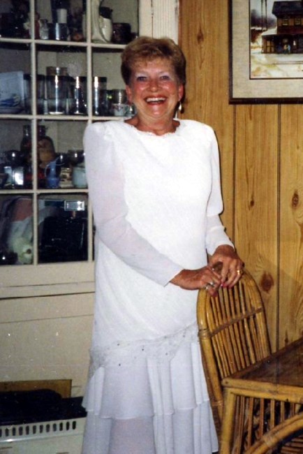 Obituary of Sue Cowan Sneed Bahen