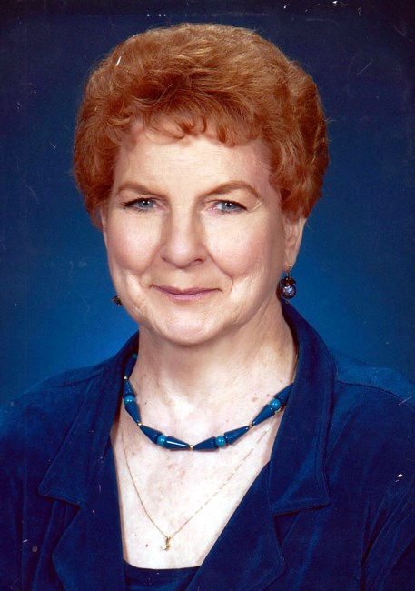 Obituary of Alma Ruth Ogan-Moore