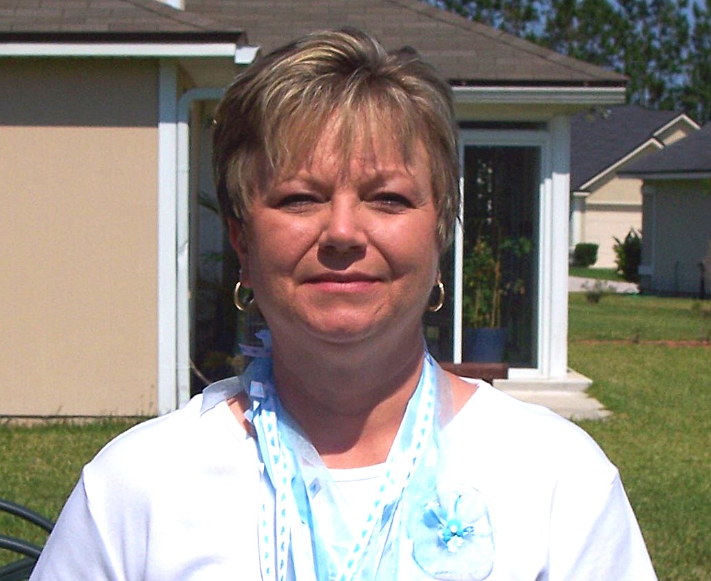 jacksonville bill pay fl 2 Roberts Obituary Susan Brand GA Stockbridge, jacksonville bill pay fl 2 Roberts Obituary Susan Brand GA Stockbridge,