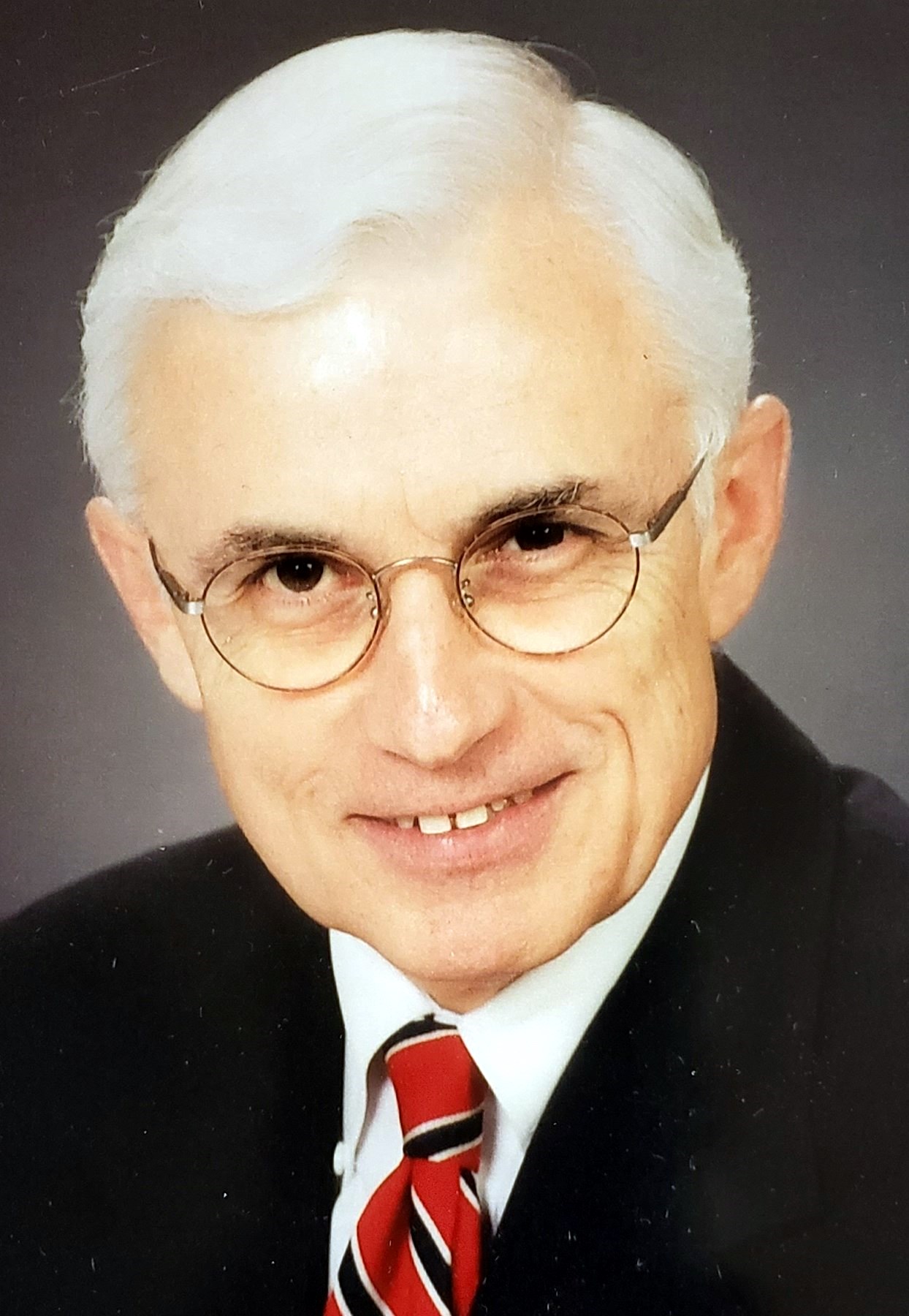 Mckibben And Guinn Funeral Home Obituaries - j9x5d1g