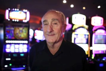 Obituary of Richard Boyer Fitzhugh