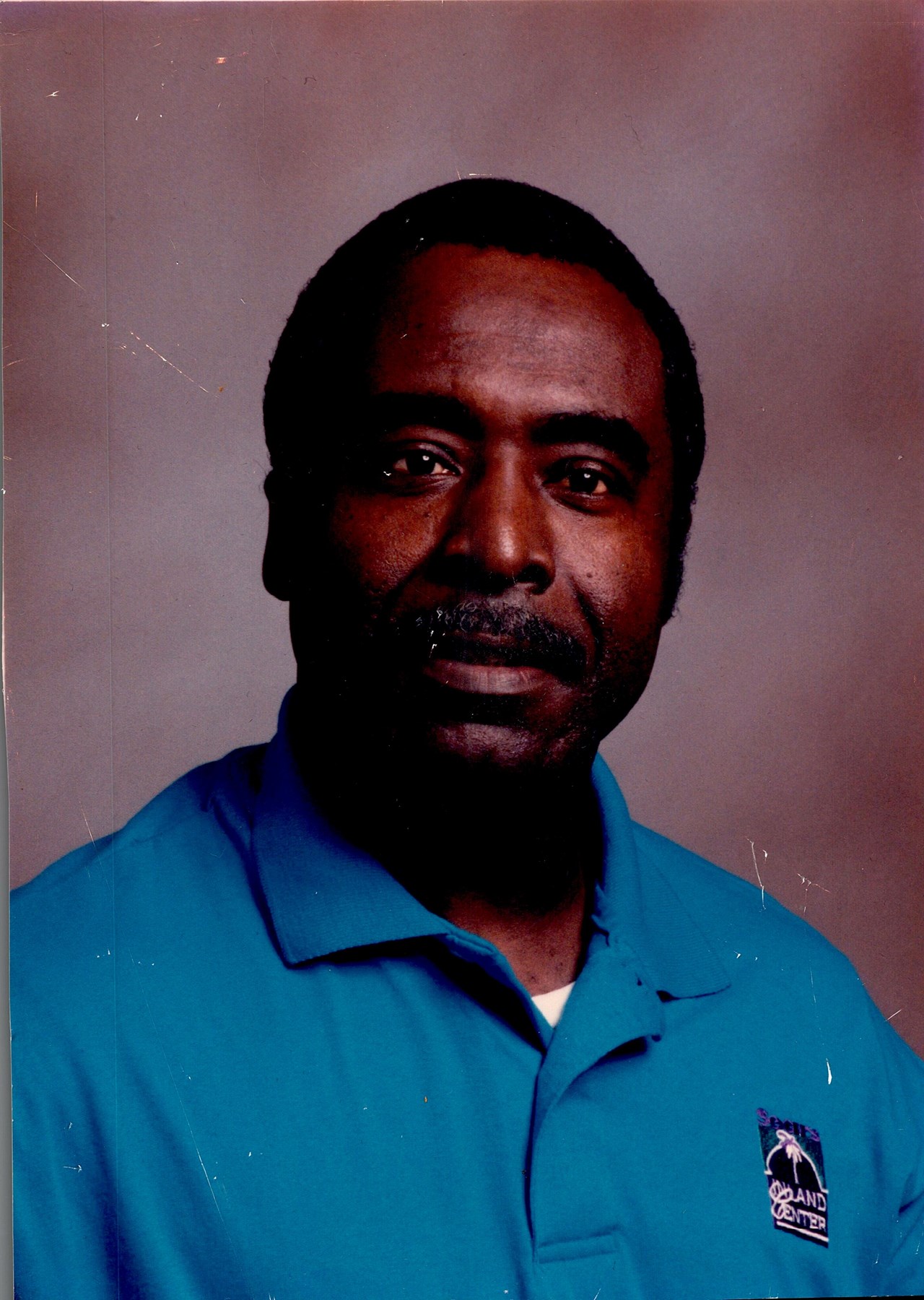 Obituary of John Larry Watson