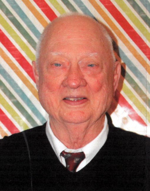 Obituario de Alfred "Al" J. Spansel