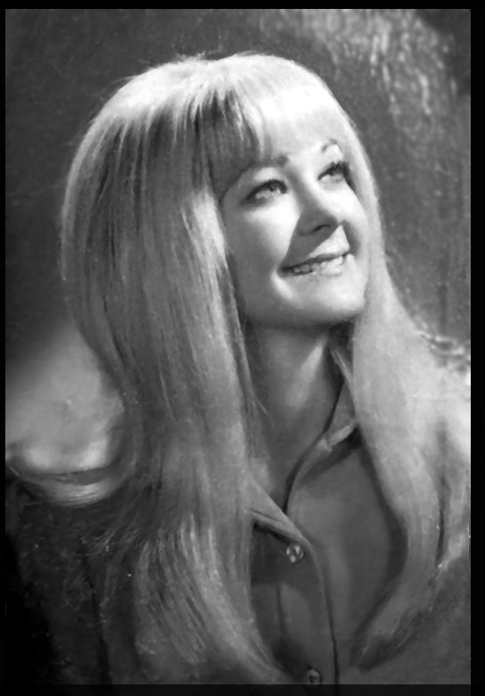 Obituary of Linda Charlotte Wadsworth