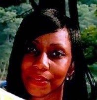 Obituary of Mary Gevonia Bennett