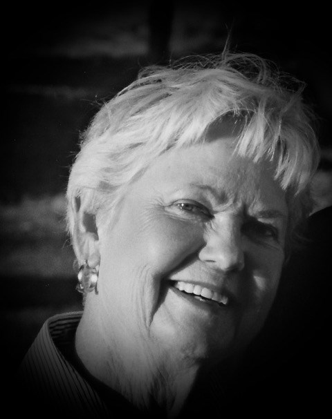 Obituary of Virginia K. Schloemer