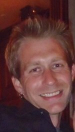 Lawrence Jarvis