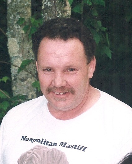 Avis de décès de Ronald Gary Watts