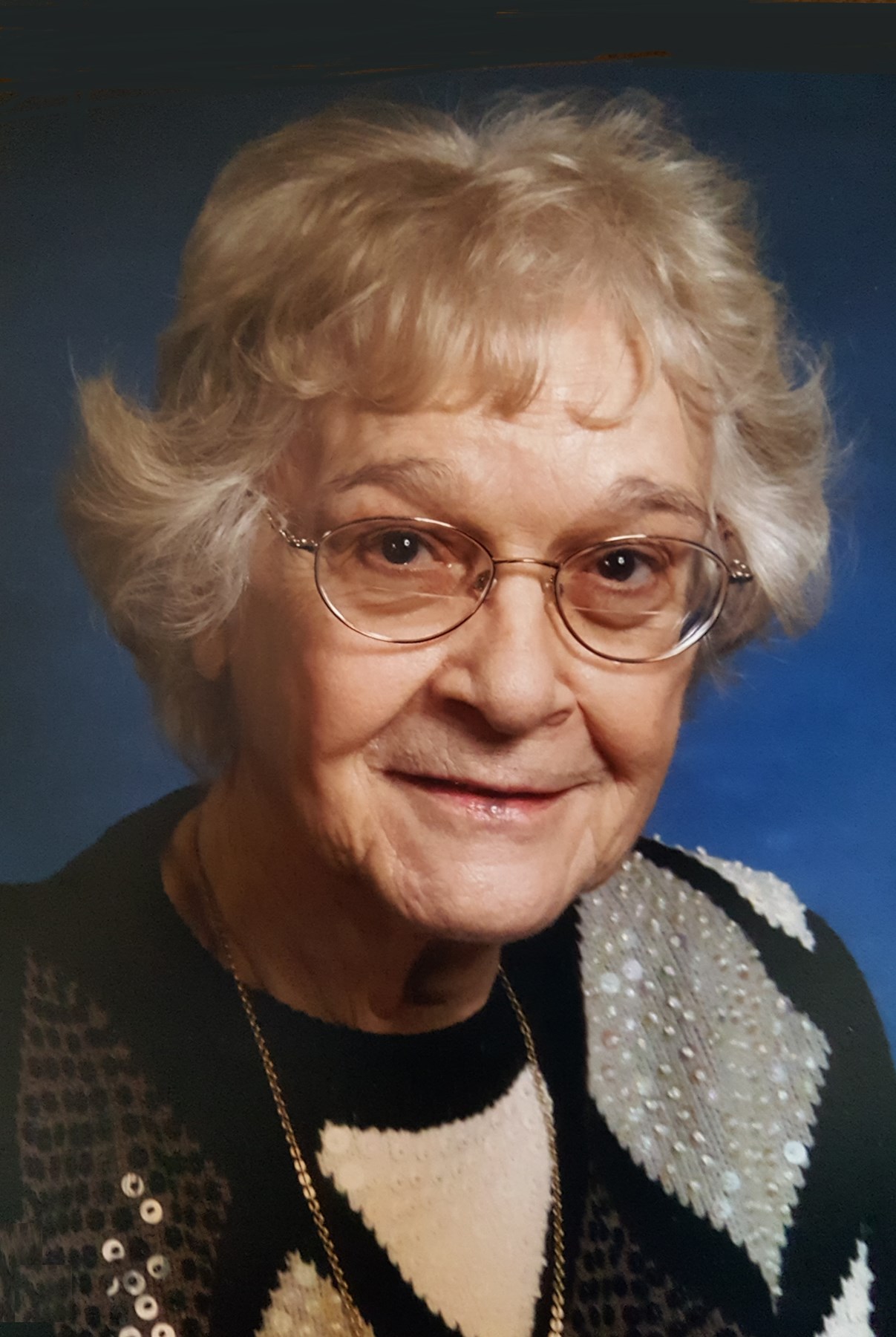 Register Herald Obituaries Wv - 1s8whnu