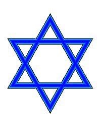 Obituary of Seymour Roth