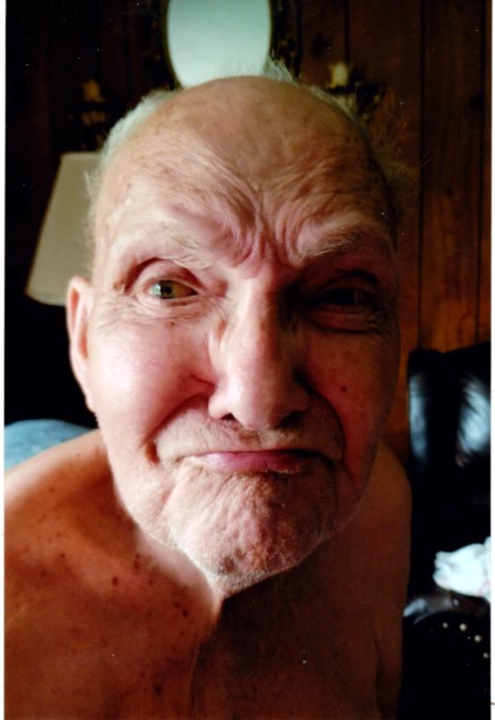 Obituary of Roger Burton Wilson