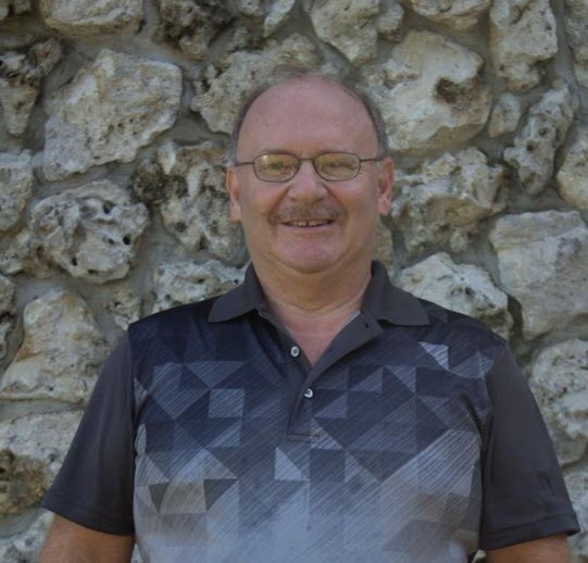 Obituary of Larry Douglas West