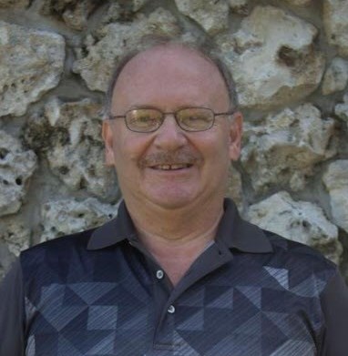 Obituary of Larry Douglas West