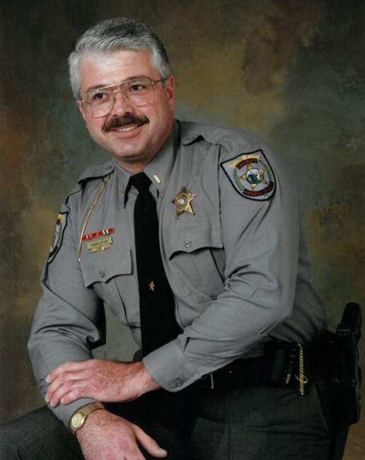 Harlan Casey Templeton Obituary Statesville, NC