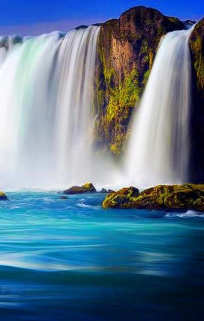 Obituary of James Joseph Gaffney