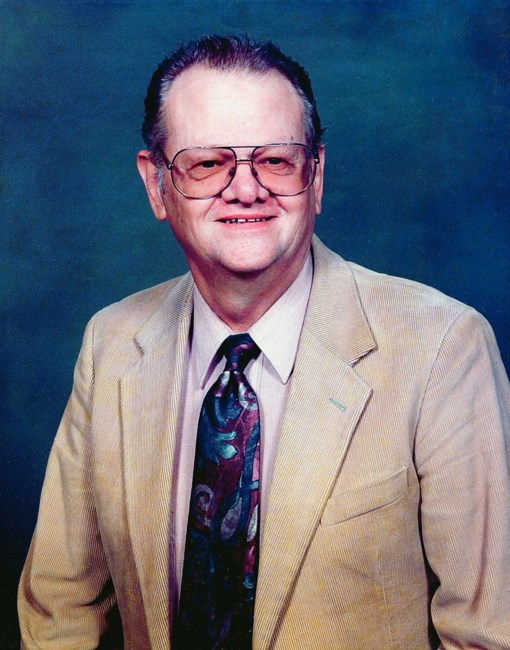 Obituary of Lawrence Lee Breer