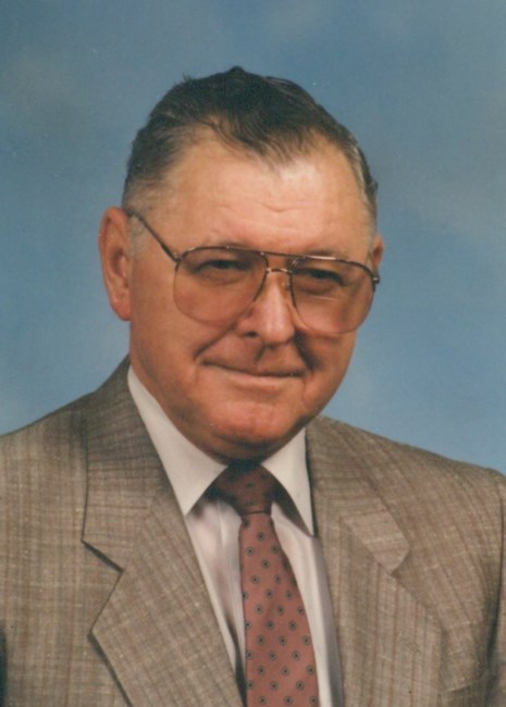 Obituary of Major General William Daniel Gilbert Sr.