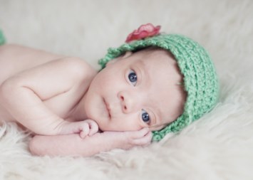 Obituary of Lillian Paige Pruitt