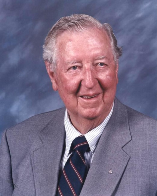 Obituary of Jasper S. Solomon
