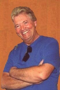 Obituary of Robert Fravel