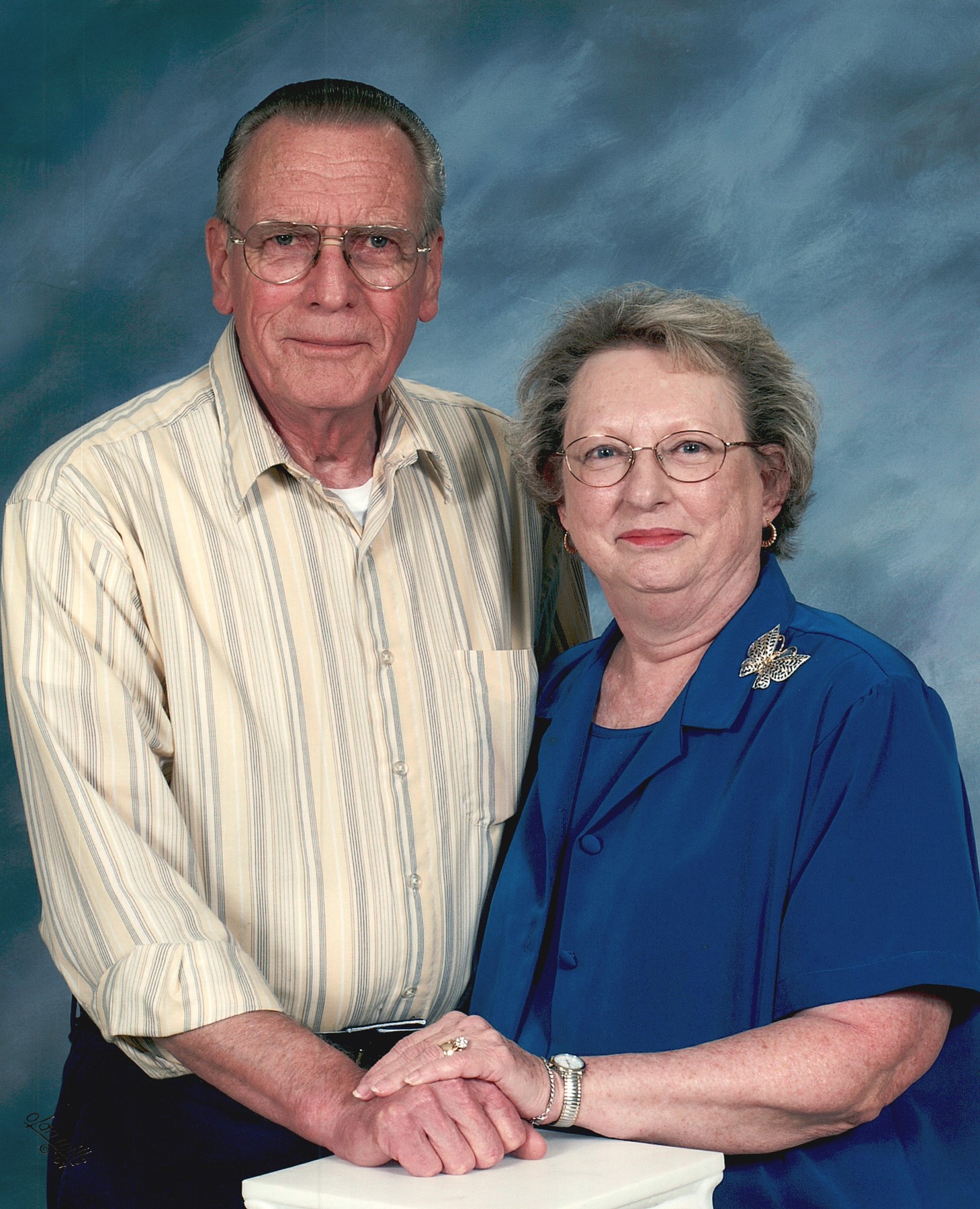 Obituary of Shirley N Christiansen