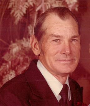 Obituary of William Arthur Zerwer