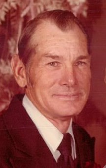 Obituary of William Arthur Zerwer