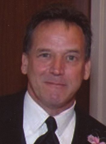 Obituary of Gerald Lee Reed