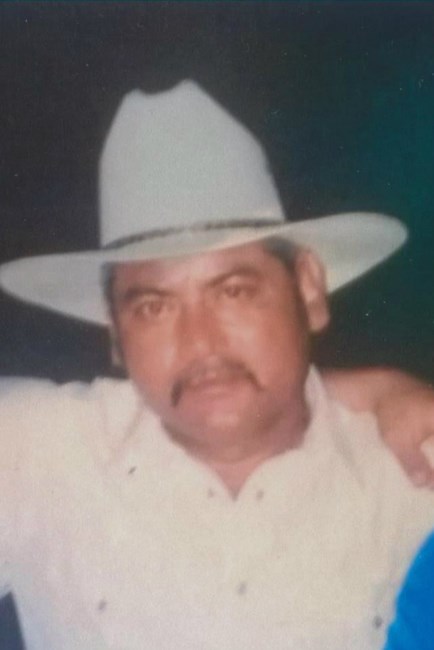 Obituary of David Moya