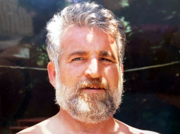 Obituary of Kenneth Harris Brownback