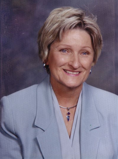 Obituario de Carol Joy Carzon