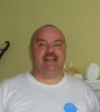 Obituary of Mr. Peter James Loudermilk