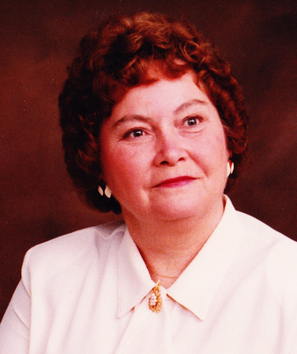 Irene McKay Obituary Cambridge, ON